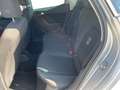 SEAT Ibiza 1.0 EcoTSI 115 CV 5p. FR Srebrny - thumbnail 12