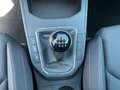 SEAT Ibiza 1.0 EcoTSI 115 CV 5p. FR srebrna - thumbnail 15