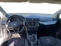 SEAT Ibiza 1.0 EcoTSI 115 CV 5p. FR Срібний - thumbnail 13