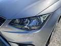 SEAT Ibiza 1.0 EcoTSI 115 CV 5p. FR Срібний - thumbnail 9