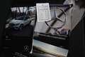 Mercedes-Benz GLC 220 D 4Matic AMG Line 170cv Auto 5P # IVA DEDUCIBLE, N - thumbnail 22