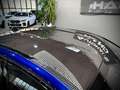 BMW M5 Lim.*HEAD-UP*H&K*SOFT-CLOSE*M-DRIVERS*MASSAGE Blau - thumbnail 16