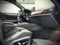 BMW M5 Lim.*HEAD-UP*H&K*SOFT-CLOSE*M-DRIVERS*MASSAGE Blau - thumbnail 25