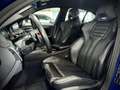 BMW M5 Lim.*HEAD-UP*H&K*SOFT-CLOSE*M-DRIVERS*MASSAGE Blau - thumbnail 19