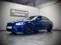 BMW M5 Lim.*HEAD-UP*H&K*SOFT-CLOSE*M-DRIVERS*MASSAGE Blau - thumbnail 38