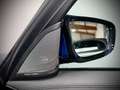 BMW M5 Lim.*HEAD-UP*H&K*SOFT-CLOSE*M-DRIVERS*MASSAGE Blau - thumbnail 28