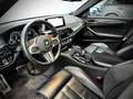BMW M5 Lim.*HEAD-UP*H&K*SOFT-CLOSE*M-DRIVERS*MASSAGE Blau - thumbnail 18