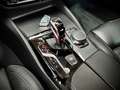 BMW M5 Lim.*HEAD-UP*H&K*SOFT-CLOSE*M-DRIVERS*MASSAGE Blau - thumbnail 22