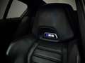 BMW M5 Lim.*HEAD-UP*H&K*SOFT-CLOSE*M-DRIVERS*MASSAGE Blau - thumbnail 37