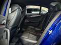 BMW M5 Lim.*HEAD-UP*H&K*SOFT-CLOSE*M-DRIVERS*MASSAGE Blau - thumbnail 20