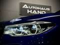 BMW M5 Lim.*HEAD-UP*H&K*SOFT-CLOSE*M-DRIVERS*MASSAGE Bleu - thumbnail 6