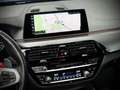 BMW M5 Lim.*HEAD-UP*H&K*SOFT-CLOSE*M-DRIVERS*MASSAGE Blau - thumbnail 17