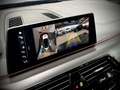 BMW M5 Lim.*HEAD-UP*H&K*SOFT-CLOSE*M-DRIVERS*MASSAGE Blau - thumbnail 32