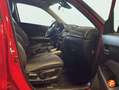 Suzuki Vitara 1.4+T+GLX+4WD+-+5P+%282019%29 Rojo - thumbnail 14