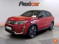 Suzuki Vitara 1.4+T+GLX+4WD+-+5P+%282019%29 Rojo - thumbnail 3