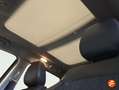 Suzuki Vitara 1.4+T+GLX+4WD+-+5P+%282019%29 Rojo - thumbnail 24