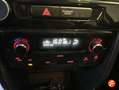 Suzuki Vitara 1.4+T+GLX+4WD+-+5P+%282019%29 Rojo - thumbnail 21