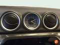 Suzuki Vitara 1.4+T+GLX+4WD+-+5P+%282019%29 Rojo - thumbnail 22