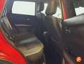 Suzuki Vitara 1.4+T+GLX+4WD+-+5P+%282019%29 Rojo - thumbnail 15