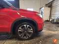 Suzuki Vitara 1.4+T+GLX+4WD+-+5P+%282019%29 Rojo - thumbnail 18