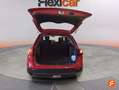 Suzuki Vitara 1.4+T+GLX+4WD+-+5P+%282019%29 Rojo - thumbnail 17