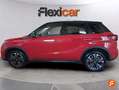 Suzuki Vitara 1.4+T+GLX+4WD+-+5P+%282019%29 Rojo - thumbnail 4
