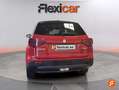 Suzuki Vitara 1.4+T+GLX+4WD+-+5P+%282019%29 Rojo - thumbnail 7