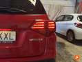 Suzuki Vitara 1.4+T+GLX+4WD+-+5P+%282019%29 Rojo - thumbnail 25