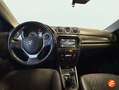 Suzuki Vitara 1.4+T+GLX+4WD+-+5P+%282019%29 Rojo - thumbnail 10