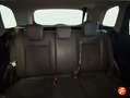 Suzuki Vitara 1.4+T+GLX+4WD+-+5P+%282019%29 Rojo - thumbnail 16