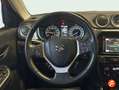 Suzuki Vitara 1.4+T+GLX+4WD+-+5P+%282019%29 Rojo - thumbnail 12