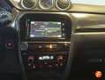 Suzuki Vitara 1.4+T+GLX+4WD+-+5P+%282019%29 Rojo - thumbnail 11