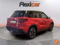 Suzuki Vitara 1.4+T+GLX+4WD+-+5P+%282019%29 Rojo - thumbnail 5