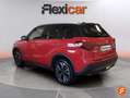 Suzuki Vitara 1.4+T+GLX+4WD+-+5P+%282019%29 Rojo - thumbnail 8