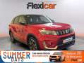 Suzuki Vitara 1.4+T+GLX+4WD+-+5P+%282019%29 Rojo - thumbnail 1
