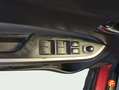 Suzuki Vitara 1.4+T+GLX+4WD+-+5P+%282019%29 Rojo - thumbnail 19