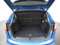 BMW 220 2-serie Active Tourer 220i M Sport Shadow | Panora Blau - thumbnail 23
