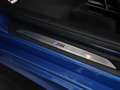 BMW 220 2-serie Active Tourer 220i M Sport Shadow | Panora Blau - thumbnail 34
