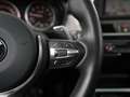 BMW 220 2-serie Active Tourer 220i M Sport Shadow | Panora Blau - thumbnail 9