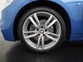 BMW 220 2-serie Active Tourer 220i M Sport Shadow | Panora Blau - thumbnail 29