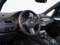BMW 220 2-serie Active Tourer 220i M Sport Shadow | Panora Blau - thumbnail 35