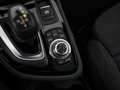 BMW 220 2-serie Active Tourer 220i M Sport Shadow | Panora Blau - thumbnail 11