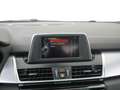 BMW 220 2-serie Active Tourer 220i M Sport Shadow | Panora Blau - thumbnail 15