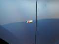 BMW 220 2-serie Active Tourer 220i M Sport Shadow | Panora Blau - thumbnail 20