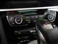BMW 220 2-serie Active Tourer 220i M Sport Shadow | Panora Blau - thumbnail 18