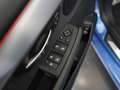 BMW 220 2-serie Active Tourer 220i M Sport Shadow | Panora Blau - thumbnail 32