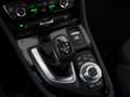 BMW 220 2-serie Active Tourer 220i M Sport Shadow | Panora Blau - thumbnail 10