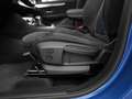 BMW 220 2-serie Active Tourer 220i M Sport Shadow | Panora Blau - thumbnail 33