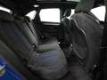 BMW 220 2-serie Active Tourer 220i M Sport Shadow | Panora Blau - thumbnail 25