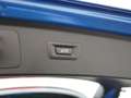 BMW 220 2-serie Active Tourer 220i M Sport Shadow | Panora Blau - thumbnail 24